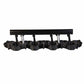 Aeromotive 2020+ Ford 7.3L V8 Fuel Rail