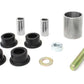 Perrin 05-14 WRX 05-21 STI Steering Rack Bushings