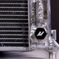 Mishimoto 2008-2016 Dodge Challenger R/T - SRT8 Hellcat Performance Aluminum Radiator