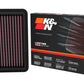 K&N 23-24 Honda CR-V Replacement Air Filter