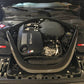 Injen 15-20 BMW M3/M4 3.0L Evolution Intake