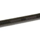 Gates 1/4in x 15 feet (Box) 225 PSI Barricade Fuel Injection Hose w/ GreenShield Technology