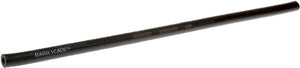 Gates 1/4in x 15 feet (Box) 225 PSI Barricade Fuel Injection Hose w/ GreenShield Technology