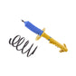 User 1