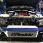 GReddy Nissan Skyline Trust Intercooler T-29F BNR34 Kit Upgrade T/K
