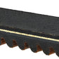 Gates 76-78 Polaris TX 250 250cc Drive G-Force CVT Belt