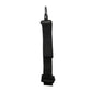 RaceQuip Black L & L 5pt HNR Seat Belt