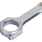 Eagle Honda D16 / ZC Engine Connecting Rods (Set of 4)