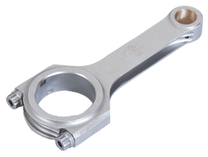 Eagle Honda D16 / ZC Engine H-Beam Connecting Rod (Single Rod)