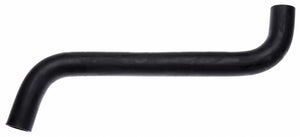 Gates 08-09 Kia Sorento V-6 3.3L Lower Molded Coolant Hose