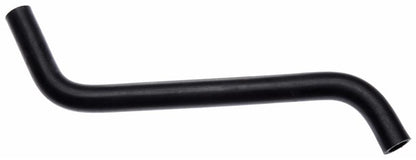 Gates 05-08 Chrysler 300 (3.5L V6) Small ID Molded Heater Hose