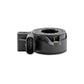 AEM EV Current Sensor - Dual Range - +/-75A/1000