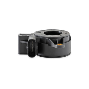 AEM EV Current Sensor - Dual Range - +/-75A/1000