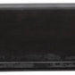 K&N Replacement Panel Air Filter for 11-15 Ford F-250/F-350/F-450/F-550 Super Duty 6.7L V8 Diesel