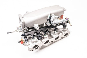 Radium Engineering Nissan S14/S15 SR20DET Fuel Rail Kit