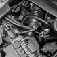 Radium Engineering Fluid Lock Catch Can Kit Nissan 370Z (VQ37VHR)