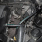 Radium Engineering Catch Can Kit CCV Fluid Lock 1999-2002 Nissan S15 Silvia/200SX