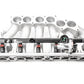 Radium Engineering Fuel Rail for Nissan RB20DET R32 GTS-T