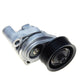 Gates 98-02 Chevrolet Camaro 5.7L V8 DriveAlign Auto Tensioner