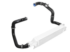 PRL Motorsports 2016-2021 Honda Civic 1.5T Intercooler Charge Pipe Upgrade Kit