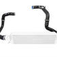 PRL Motorsports 2016-2021 Honda Civic 1.5T Intercooler Charge Pipe Upgrade Kit