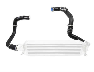 PRL Motorsports 2016-2021 Honda Civic 1.5T Intercooler Charge Pipe Upgrade Kit