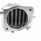 PRL Motorsports 2016-2021 Honda Civic 1.5T Intercooler Upgrade