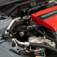 2017-25 Honda Civic Type R, 2016-21 Honda Civic 1.5L Turbo, 2024+ Acura Integra Type S Baffled Coolant Expansion Tank