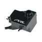 2017-25 Honda Civic Type R, 2016-21 Honda Civic 1.5L Turbo, 2024+ Acura Integra Type S Baffled Coolant Expansion Tank
