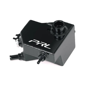 2017-25 Honda Civic Type R, 2016-21 Honda Civic 1.5L Turbo, 2024+ Acura Integra Type S Baffled Coolant Expansion Tank