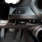 Injen 05-20 Toyota Tacoma 2.7L/3.5L/4.0L X-Pedal Pro Black Edition Throttle Controller