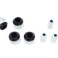 Whiteline 21-25 Volkswagen ID.4 Upper Control Arm Rearward Bushing