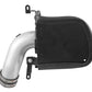 K&N 13-15 Ford Escape 2.0L/1.6L L4 Typhoon Cold Air Intake