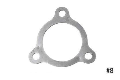 GReddy TD06 Turbo Outlet Gasket