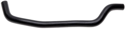 Gates 09-13 Toyota Matrix 4-Cyl. 2.4L Heater Inlet Molded Heater Hose