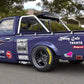 Pandem x Rocket Bunny Widebody Kit - 1973-1979 Datsun 620 Pickup