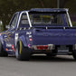 Pandem x Rocket Bunny Widebody Kit - 1973-1979 Datsun 620 Pickup