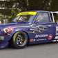 Pandem x Rocket Bunny Widebody Kit - 1973-1979 Datsun 620 Pickup