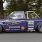 Pandem x Rocket Bunny Widebody Kit - 1973-1979 Datsun 620 Pickup