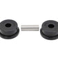 GrimmSpeed 04-21 Subaru STI 6-Speed Shifter Bushing Kit