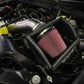 K&N 2021+ Ford F-150 V8-5.0L F/I High Flow Performance Intake Kit