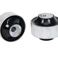 Whiteline 21-25 Volkswagen ID.4 Lower Control Arm Inner Rear Bushing Kit