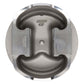 JE Pistons Chrysler 440 BB 4.360in Bore Flat Top -6.00cc Forged Pistons - Set of 8