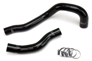 HPS Silicone Coolant Hose Kit Toyota 1993-1998 Supra Non Turbo 2JZGE 3.0L