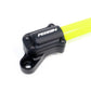 Perrin 2013+ BRZ/FR-S/86/GR86 Strut Brace - Neon Yellow Wrinkle