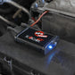 aFe Toyota Tacoma 16-22 V6-3.5L SCORCHER GT Power Module