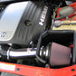 K&N 05-08 Magnum/06-13 Charger/08-13 Challenger / 05-13 Chrysler 300C V8 5.7L Typhoon C/A Intake