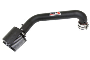 HPS Performance Air Intake Kit 827-408WB