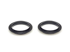 Cusco Center Spring Seat - Helper Spring Steel t-2.0mm