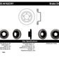 Catalog